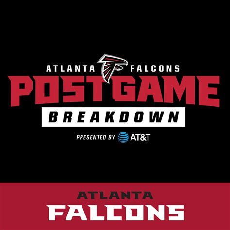 Atlanta falcons message board. Things To Know About Atlanta falcons message board. 